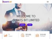 //is.investorsstartpage.com/images/hthumb/giantsbit.com.jpg?90
