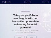 //is.investorsstartpage.com/images/hthumb/gilaton.com.jpg?90