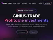 //is.investorsstartpage.com/images/hthumb/ginius-trade.io.jpg?90