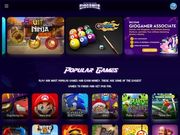 //is.investorsstartpage.com/images/hthumb/giogamer.com.jpg?90