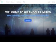 //is.investorsstartpage.com/images/hthumb/girandole.online.jpg?90