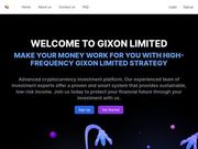 //is.investorsstartpage.com/images/hthumb/gixon.store.jpg?90