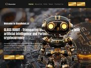 //is.investorsstartpage.com/images/hthumb/glassrobot.cc.jpg?90