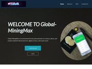 //is.investorsstartpage.com/images/hthumb/global-miningmax.com.jpg?90