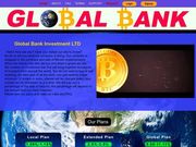 //is.investorsstartpage.com/images/hthumb/globalbank-inv.com.jpg?90