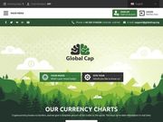//is.investorsstartpage.com/images/hthumb/globalcap.top.jpg?90
