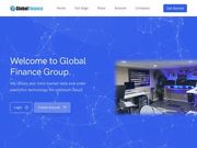 //is.investorsstartpage.com/images/hthumb/globalfinancegroup.net.jpg?90