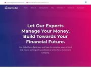 //is.investorsstartpage.com/images/hthumb/globalforexbank.com.jpg?90