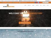 //is.investorsstartpage.com/images/hthumb/globalinvestors.pw.jpg?90