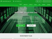 //is.investorsstartpage.com/images/hthumb/go-pay.cfd.jpg?90