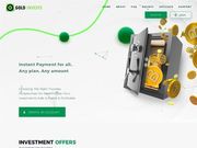 //is.investorsstartpage.com/images/hthumb/gold-invests.info.jpg?90