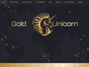 //is.investorsstartpage.com/images/hthumb/gold-unicorn.com.jpg?90