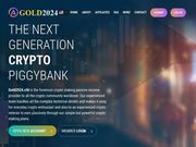 //is.investorsstartpage.com/images/hthumb/gold2024.cfd.jpg?90