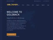 //is.investorsstartpage.com/images/hthumb/goldback.biz.jpg?90