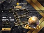 //is.investorsstartpage.com/images/hthumb/goldbitbank.com.jpg?90