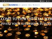 //is.investorsstartpage.com/images/hthumb/goldbusiness.pro.jpg?90