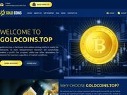 //is.investorsstartpage.com/images/hthumb/goldcoins.top.jpg?90