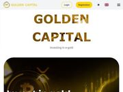 //is.investorsstartpage.com/images/hthumb/golden-capital.biz.jpg?90