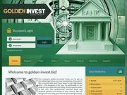 //is.investorsstartpage.com/images/hthumb/golden-invest.biz.jpg?90