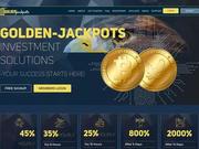 //is.investorsstartpage.com/images/hthumb/golden-jackpots.com.jpg?90