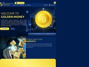 //is.investorsstartpage.com/images/hthumb/golden-money.world.jpg?90