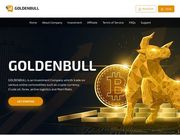 //is.investorsstartpage.com/images/hthumb/goldenbull.investments.jpg?90