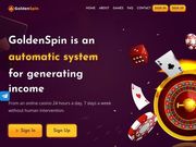 //is.investorsstartpage.com/images/hthumb/goldenspin.cc.jpg?90