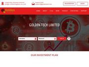 //is.investorsstartpage.com/images/hthumb/goldentech.club.jpg?90