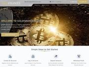 //is.investorsstartpage.com/images/hthumb/goldfinancex.com.jpg?90