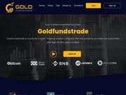 //is.investorsstartpage.com/images/hthumb/goldfundstrade.com.jpg?90