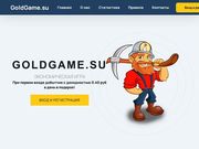 //is.investorsstartpage.com/images/hthumb/goldgame.su.jpg?90