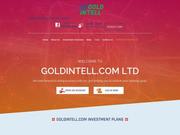 //is.investorsstartpage.com/images/hthumb/goldintell.com.jpg?90