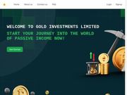 //is.investorsstartpage.com/images/hthumb/goldinvestments.store.jpg?90