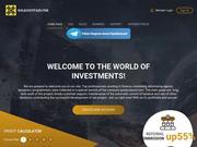 //is.investorsstartpage.com/images/hthumb/goldjustpaid.com.jpg?90