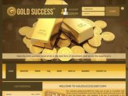 //is.investorsstartpage.com/images/hthumb/goldsuccess2007.com.jpg?90