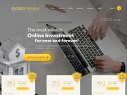 //is.investorsstartpage.com/images/hthumb/goodbank.icu.jpg?90