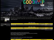 //is.investorsstartpage.com/images/hthumb/goodhyip.vip.jpg?90