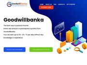 //is.investorsstartpage.com/images/hthumb/goodwillbanka.com.jpg?90