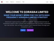 //is.investorsstartpage.com/images/hthumb/gorasia4.store.jpg?90