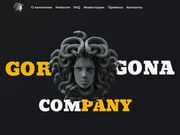 //is.investorsstartpage.com/images/hthumb/gorgonacompany.online.jpg?90