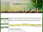 //is.investorsstartpage.com/images/hthumb/gradiente.holdings.jpg?90