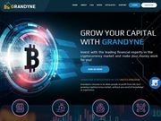 //is.investorsstartpage.com/images/hthumb/grandyne.com.jpg?90