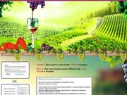 //is.investorsstartpage.com/images/hthumb/grape-business.xyz.jpg?90