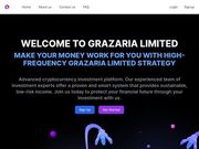 //is.investorsstartpage.com/images/hthumb/grazaria.online.jpg?90