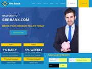 //is.investorsstartpage.com/images/hthumb/gre-bank.com.jpg?90