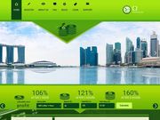 //is.investorsstartpage.com/images/hthumb/green-hour.cfd.jpg?90