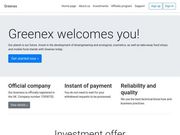 //is.investorsstartpage.com/images/hthumb/greenex.life.jpg?90