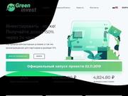 //is.investorsstartpage.com/images/hthumb/greeninvest.pro.jpg?90