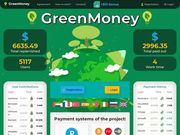 //is.investorsstartpage.com/images/hthumb/greenmoney.pro.jpg?90