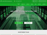 //is.investorsstartpage.com/images/hthumb/greenpaying.top.jpg?90